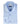 POS002_optimized_6ad330991073b_2026-10-17_08-23-53.jpg