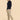 POS000_optimized_6ad6b1e411704_2026-10-20_00-12-20.jpg