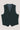 POS001_optimized_6ad6b2e3ba534_2026-10-20_00-16-35.jpg