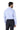 POS001_optimized_6ad6b3cc5046e_2026-10-20_00-20-28.jpg