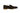 POS001_optimized_6ad6b538885c3_2026-10-20_00-26-32.jpg