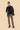POS000_optimized_6ad6b5df9bd57_2026-10-20_00-29-19.jpg
