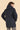 POS001_optimized_6ad6b60d557e2_2026-10-20_00-30-05.jpg