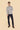 POS000_optimized_6ad6b65251855_2026-10-20_00-31-14.jpg