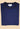 POS002_optimized_6ad6b6b1d4a6c_2026-10-20_00-32-49.jpg
