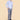 POS000_optimized_6ad6b7a391c7f_2026-10-20_00-36-51.jpg