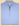 POS002_optimized_6ad6b7a780aae_2026-10-20_00-36-55.jpg