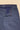 POS002_optimized_6ad6b7cdbd773_2026-10-20_00-37-33.jpg