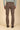 POS001_optimized_6ad6b7d959c2f_2026-10-20_00-37-45.jpg