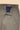 POS002_optimized_6ad6b7db40f7a_2026-10-20_00-37-47.jpg