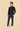 POS000_optimized_6ad6b7e48c9f3_2026-10-20_00-37-56.jpg