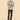 POS000_optimized_6ad6b7fdd2bba_2026-10-20_00-38-21.jpg