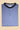 POS002_optimized_6ad6b835bc530_2026-10-20_00-39-17.jpg
