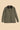 POS002_optimized_6ad6b85bc5ade_2026-10-20_00-39-55.jpg