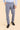 POS000_optimized_6ad6b8bd30a85_2026-10-20_00-41-33.jpg