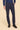 POS000_optimized_6ad6b8d6b57f4_2026-10-20_00-41-58.jpg