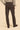 POS001_optimized_6ad6b8ff27d2d_2026-10-20_00-42-39.jpg