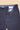 POS002_optimized_6ad6ba0d2655e_2026-10-20_00-47-09.jpg