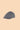 POS000_optimized_6ad6ba977c630_2026-10-20_00-49-27.jpg