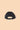 POS002_optimized_6ad6baa643df8_2026-10-20_00-49-42.jpg