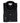 POS002_optimized_6adb14d13602c_2026-10-23_08-03-29.jpg