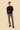 POS000_optimized_6adc6dd5cf052_2026-10-24_08-35-33.jpg