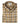 POS002_optimized_6adc765435f3c_2026-10-24_09-11-48.jpg