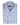 POS002_optimized_6adc808cac59b_2026-10-24_09-55-24.jpg