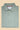 POS002_optimized_6adc8de380a66_2026-10-24_10-52-19.jpg