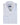 POS002_optimized_6addc0f2ddec9_2026-10-25_08-42-26.jpg