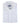 POS002_optimized_6addc2e3d77b2_2026-10-25_08-50-43.jpg