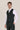 POS000_optimized_6addcbdf653a8_2026-10-25_09-29-03.jpg