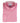 POS002_optimized_6addcdca6a700_2026-10-25_09-37-14.jpg