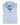 POS002_optimized_6addd2a5a3993_2026-10-25_09-57-57.jpg