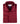 POS002_optimized_6addd2b3dc9ac_2026-10-25_09-58-11.jpg