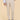 POS000_optimized_6addd3ea3f94c_2026-10-25_10-03-22.jpg