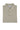 POS002_optimized_6addd595ac33f_2026-10-25_10-10-29.jpg