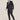POS000_optimized_6addd80fc36e6_2026-10-25_10-21-03.jpg