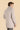 POS001_optimized_6adddcfc4e52d_2026-10-25_10-42-04.jpg
