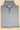POS002_optimized_6addddbbacee8_2026-10-25_10-45-15.jpg