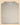 POS002_optimized_6addddd5c7c7c_2026-10-25_10-45-41.jpg