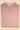 POS002_optimized_6addde4cb1241_2026-10-25_10-47-40.jpg