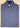 POS002_optimized_6addde8e71a36_2026-10-25_10-48-46.jpg