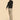 POS000_optimized_6addde9787fea_2026-10-25_10-48-55.jpg