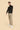 POS000_optimized_6addde9787fea_2026-10-25_10-48-55.jpg