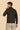 POS001_optimized_6addde9981ea5_2026-10-25_10-48-57.jpg