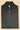 POS002_optimized_6addde9b7970f_2026-10-25_10-48-59.jpg