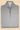 POS002_optimized_6adddea8b971a_2026-10-25_10-49-12.jpg