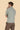 POS001_optimized_6adddeb3d2afc_2026-10-25_10-49-23.jpg