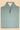 POS002_optimized_6adddeb5ae7a4_2026-10-25_10-49-25.jpg